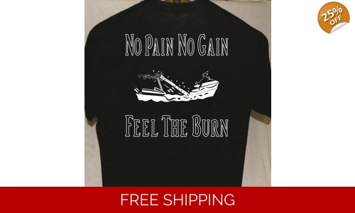 Jet ski Dirty Dog Lover T shirt more tshirts listed for sale Great Gift For PWC